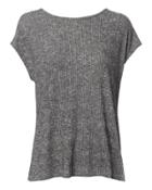 Rag & Bone Knot Back Tee