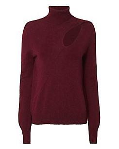 A.l.c. Billy Turtleneck