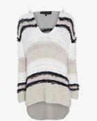 Rag & Bone Lulu Beach Hoodie