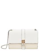 Proenza Schouler Ps11 Ivory Chain Clutch Bag Ivory/white 1size