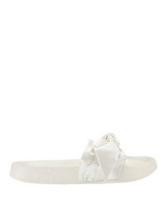 Puma X Fenty By Rihanna Bow Slides