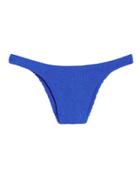 Bond Eye Scene Cerulean Bikini Bottom Cerulean 1size