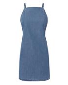 3x1 Florence Twist Dress