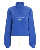 Miaou Lucca Track Jacket Blue S