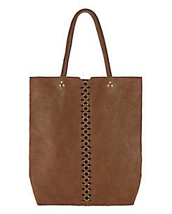 Jerome Dreyfuss Dario Kaki Nori Tote