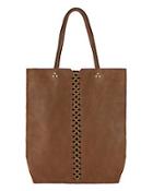 Jerome Dreyfuss Dario Kaki Nori Tote