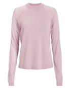 Rta Teller Sweater Pink M