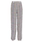 Equipment Femme Equipment Arwen Trousers Multi P