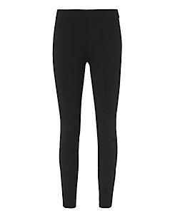 J Brand Orla Seam Legging