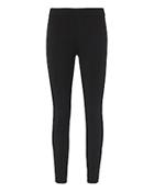 J Brand Orla Seam Legging