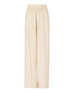 Elizabeth And James Elton Wide Leg Pants