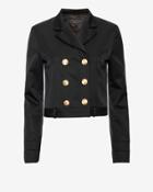 Rag & Bone Constance Double Breasted Jacket