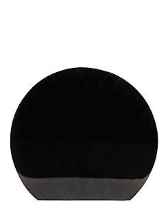 Nathalie Trad Maia Clutch