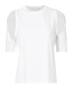 Dion Lee Utility Contour Tee