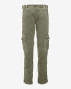 Nsf Cargo Pants