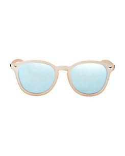 Le Specs Bandwagon Sunglasses
