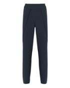 &quot;jonathan Simkhai Side Slit Crepe Pants&quot;