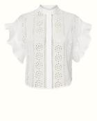 Lover Astor Crop Top