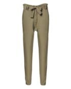 &quot;a.l.c. Ansel Belted Pants&quot;