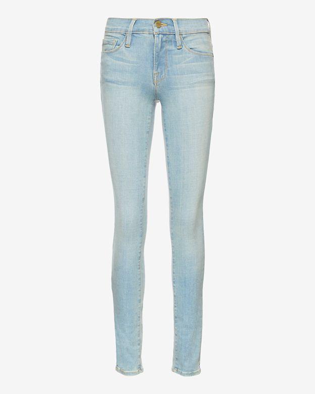 Frame Exclusive Park Court Skinny