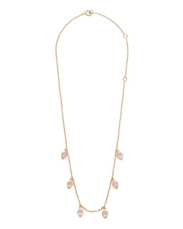 Eddera Nelli Necklace