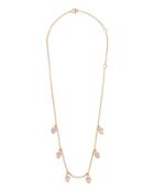 Eddera Nelli Necklace