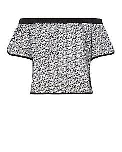 Rag & Bone Flavia Top
