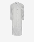 Rag & Bone Manon Striped Tunic