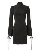 A.l.c. Shira Sweater Dress