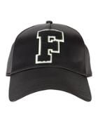 Puma X Fenty By Rihanna Baseball Hat