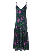 Borgo De Nor Joana Slip Dress Pri-floral 4