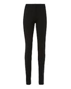 Derek Lam Hanne Fitted Leggings