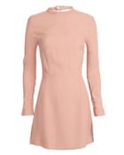Les Hrones' Billie Dress Pink 36