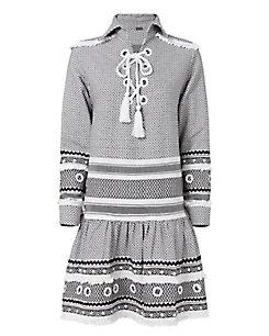 Dodo Bar Or Gadielle Dress