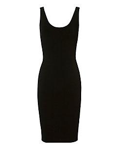 Ronny Kobo Zora Tank Dress