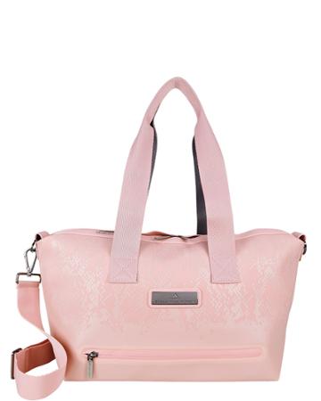 Adidas By Stella Mccartney Adidas X Stella Mccartney Small Studio Pink Bag Pink 1size