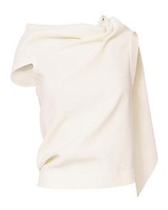 Roland Mouret Eugene Top