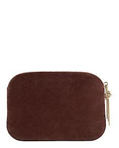 Nina Ricci Elide Clutch