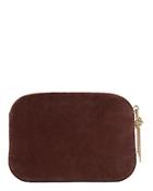 Nina Ricci Elide Clutch