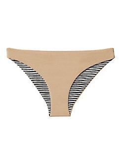 Rove Swimwear Isla Bronze Bikini Bottom