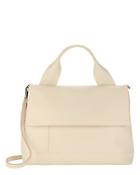 Marni City Pod Bag