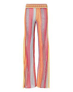 Cecilia Prado Celina Pants