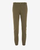Veronica Beard Utility Pant