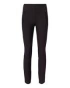 Rag And Bone Rag & Bone Croyd Pants Black Zero