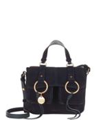 See By Chloã© Filipa Shoulder Bag