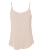 Alc A.l.c. Johnny Tank Blush P