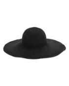 House Of Lafayette Belita Velour Hat