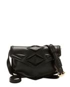 Gg Maull Fanny Rebel Belt Bag