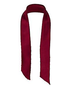 Mignonne Gavigan Twilly Pearl Neck Tie