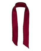 Mignonne Gavigan Twilly Pearl Neck Tie